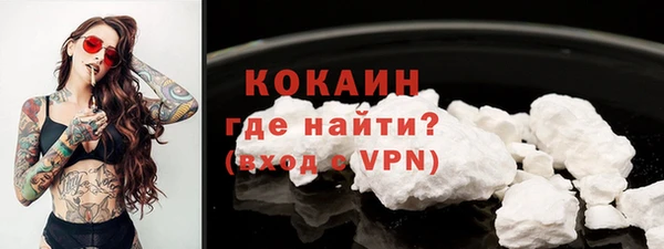 mix Гусиноозёрск