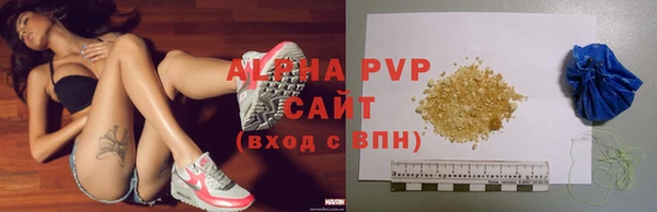 дмт Гусев