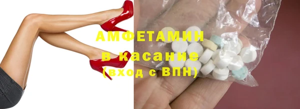 дмт Гусев