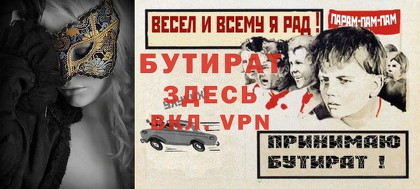 дмт Гусев