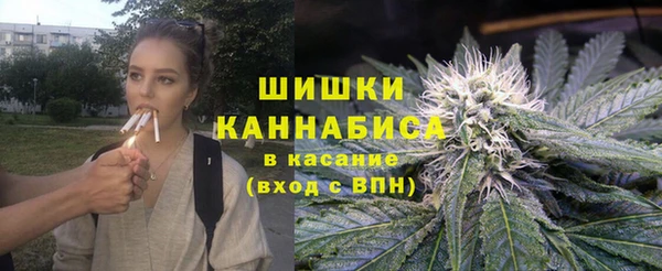 mix Гусиноозёрск