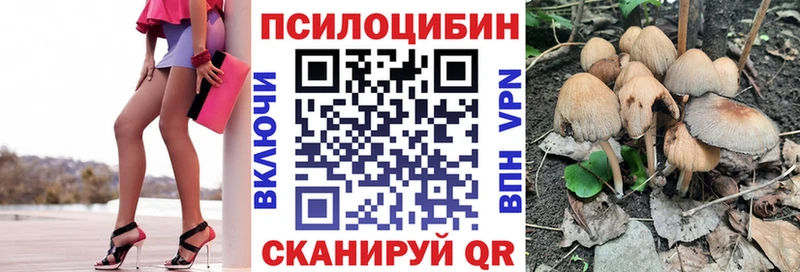 Галлюциногенные грибы мухоморы  Купить закладки  Нижние Серги 